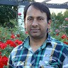 Kamlesh Patel