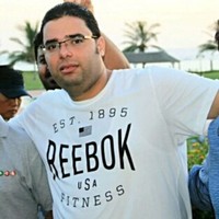 Ahmed Sami Mohammed Abdulaal