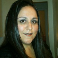Sharon Drucker