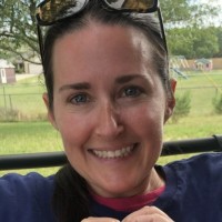 Denise Metzger