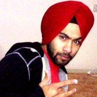 Gurjeet Singh