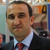 Begen Muzaffer