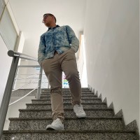 Jaderson Vínicio