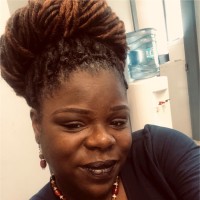 Shaquanna Frizzelle