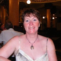Lesley Davies