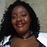 Thuane Gabrielly Borges