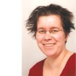 Jolanda Froma- Kremer