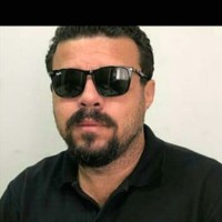Alexandre Gonçalves