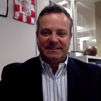 Jim Cummins, Pga