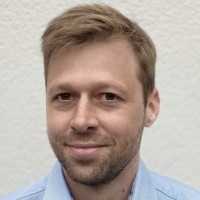 Timotheus Gloor
