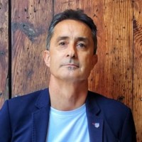 ALEJANDRO JUNCO LOPEZ