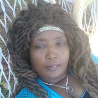 Dreana Adeniji