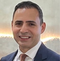 Refik Demirci