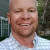 Rob McMaster