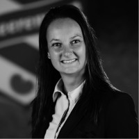 Geesje Akkerman