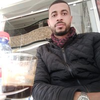 Amine Saanar