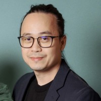 Ty Nguyen