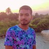 SM Yusuf