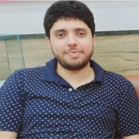 Harish Puvvula