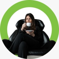 Petra Sessler-Schwaab