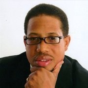 Damian Wilson