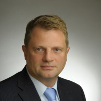 Marc-Tell Stevens