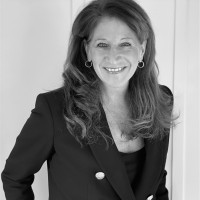 Kathleen Houlehan