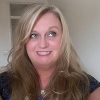Joanne Smith