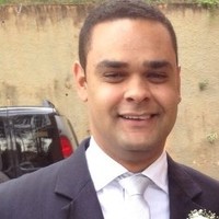 Igor Barros