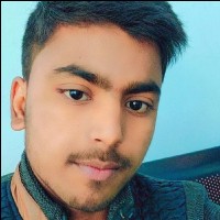 Ashwani Kumar