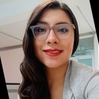 Lic. Valeria Ordaz