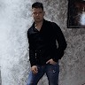 Strahinja Gavrilovic