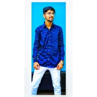 Darshan Parmar