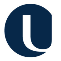 Lumenis Apac