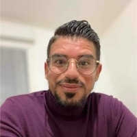 Hallab Bassem