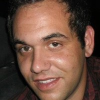 Júlio Mesquita