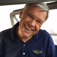 Sergei Sonin