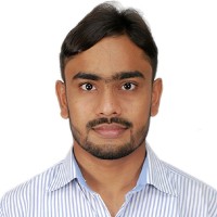 Neetesh Kumar