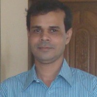 Mohammad Kamrul Haque