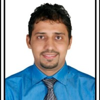Nitesh Soni