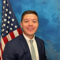 Matthew Eng