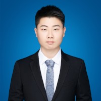 邓郅骧