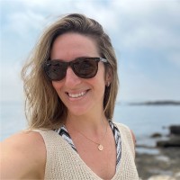 Michelle Gilbert