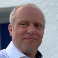 Jörg Schaich