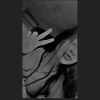 Jaden M. Garces
