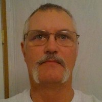 Kenny Robertson
