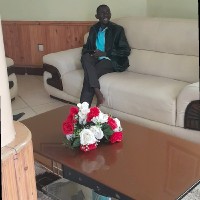 Kiwole Allan
