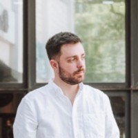 Michel B.
