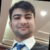 Pradip Kumar