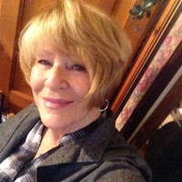 Karyn Harris